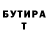 Бутират BDO Aksesoris House