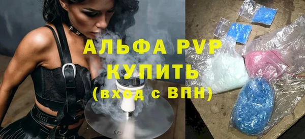 таблы Богородицк