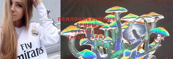 хмурый Беломорск