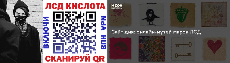 Марки 25I-NBOMe 1500мкг  Купить закладки  Кизляр 